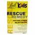 Rescue Remedy Kids