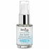 Eye Gelee Concentrate, Nourishing Eye Gel
