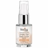 Under Eye Dark Circle Serum