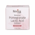 Botanical Pomegranate Lactic Acid Exfoliant