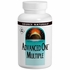 Advanced One Multiple No Iron