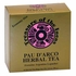 Pau D'Arco Herbal Tea