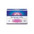 Hot Springs Sulfur Bar Soap