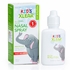 Xylitol and Saline Kid's Nasal Spray