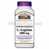 L-Arginine 1000 mg