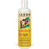 Shampoo Kids Only Extra Gentle