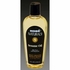 Hobe Naturals Sesame Oil