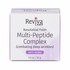 Nasolabial Fold+ Multi-Peptide Complex Cream