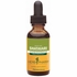 Shatavari Extract Liquid