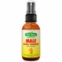 Male Sexual Enhancer Homeopathic Oral Spray