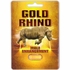 Gold Rhino, Male Sexual Performance Enhancer