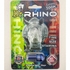 Dr. Rhino, Extreme 500K, Male Sexual Enhancer