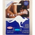 Kangaroo, Mega 3000, Sexual Performance Enhancer for Men
