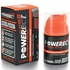 Powerect Male Enhancement Cream
