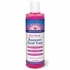 Rose Petals Rosewater Facial Toner