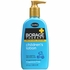 Borage Children's Lotion Dry Skin Therapy