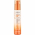 2chic Ultra-Volume Leave-In Conditioning Elixir