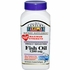 Fish Oil 1200 mg