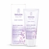 Baby Derma White Mallow Face Cream