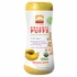 Organic Banana Puffs