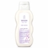Baby Derma White Mallow Body Lotion