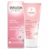 Almond Soothing Hand Cream