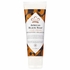 Hand Cream - African Black Soap