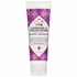 Hand Cream - Lavender & Wildflowers