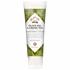 Hand Cream - Olive & Green Tea
