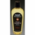 Hobe Naturals Sweet Almond Oil