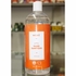 Citrus Hand Sanitizer, 70% Alcohol