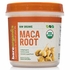 Raw Organic Maca Root Powder