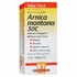 Arnica Montana 30C