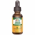 Kids Immune Avenger, Organic Liquid Herb Blend