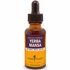 Yerba Mansa Extract Liquid