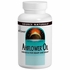 Ahiflower Oil