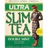 Ultra Slim Tea, Double Mint