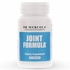 Joint Formula