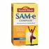 SAM-e Complete 400 mg