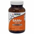SAMe 400 mg (SAM-e)