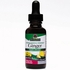 Ginger Root Extract Liquid