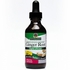 Ginger Root Extract Liquid