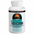 Theracurmin 300 mg, Turmeric Curcumin, Value Size