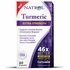 Turmeric Extra Strength