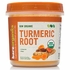 Raw Organic Turmeric Root Powder