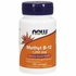 Methyl B-12 1000 mcg, Methylcobalamin