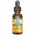 Kids Lemon Balm Calm Glycerite, Organic Liquid Herb