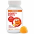 Kids Complete Multi-Vitamin