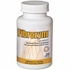 Fibrozym, Fibrinolytic Enzyme for Tissue Health