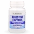 Digestive Enzymes